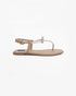 DIANA Pearl Sandals